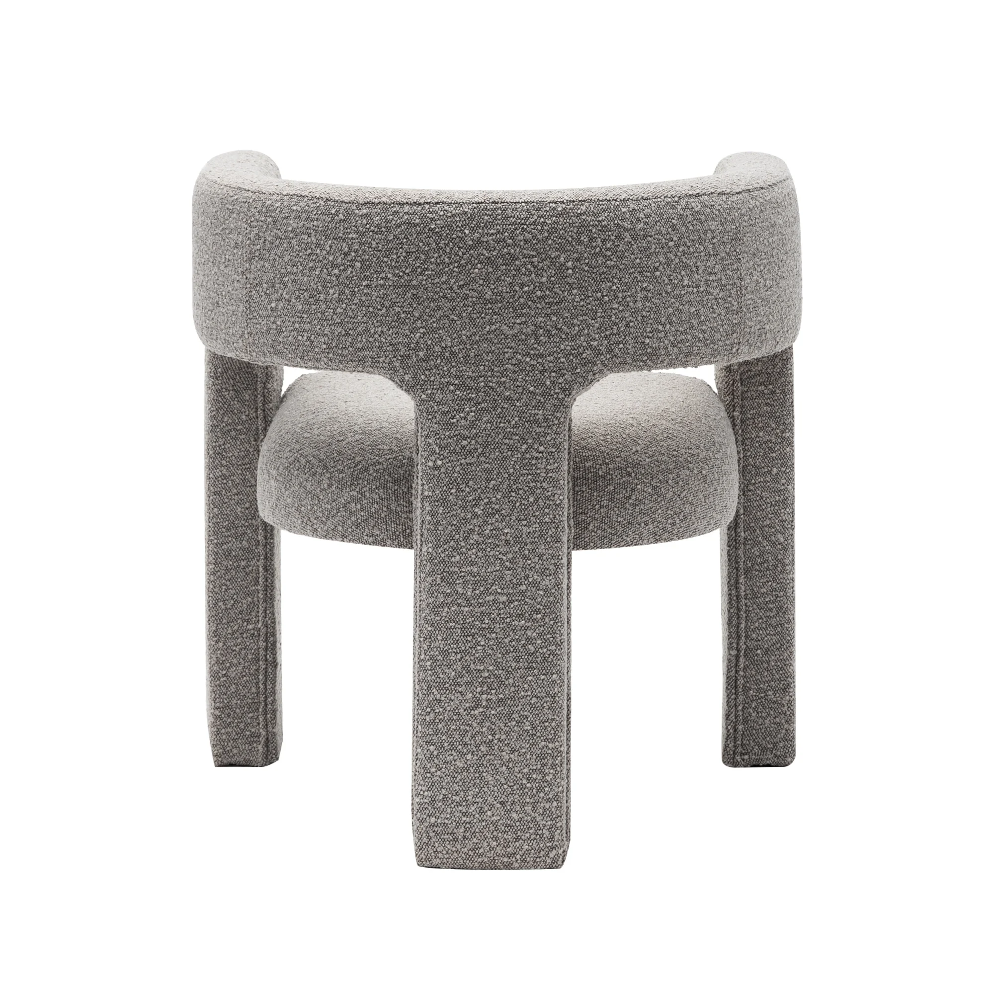 Kėdė - krėslas ALPAKA 4 Kėdė - krėslas ALPAKA, Lima Design, Valgomojo baldai,
