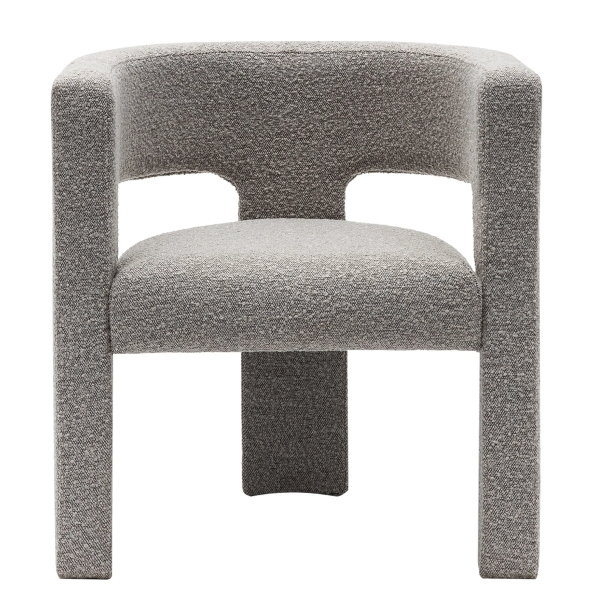 Kėdė - krėslas ALPAKA 1 Kėdė - krėslas ALPAKA, Lima Design, Valgomojo baldai,