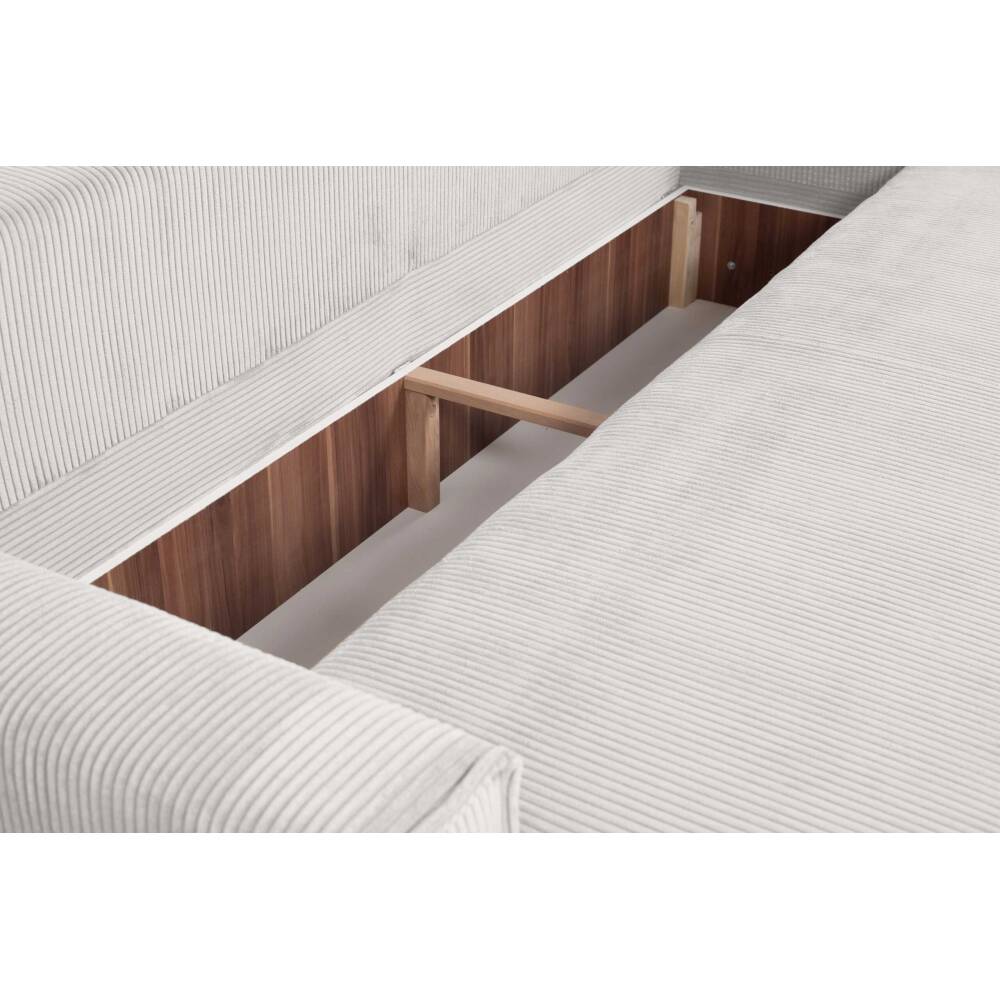 Sofa-lova Smart 2, Lima Design, Minkštieji baldai,