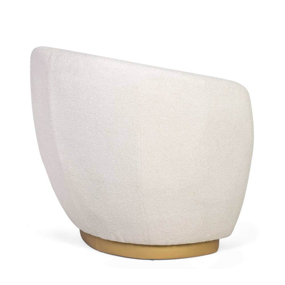 Fotelis Organica, Lima Design, Foteliai,