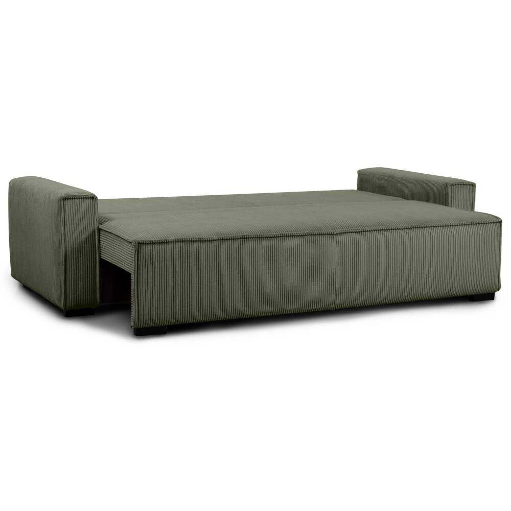 Sofa-lova Smart 2, Lima Design, Minkštieji baldai,