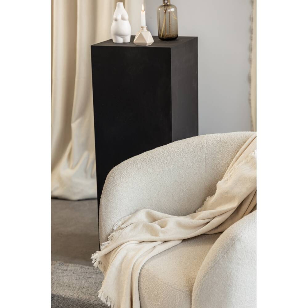 Fotelis Organica, Lima Design, Foteliai,