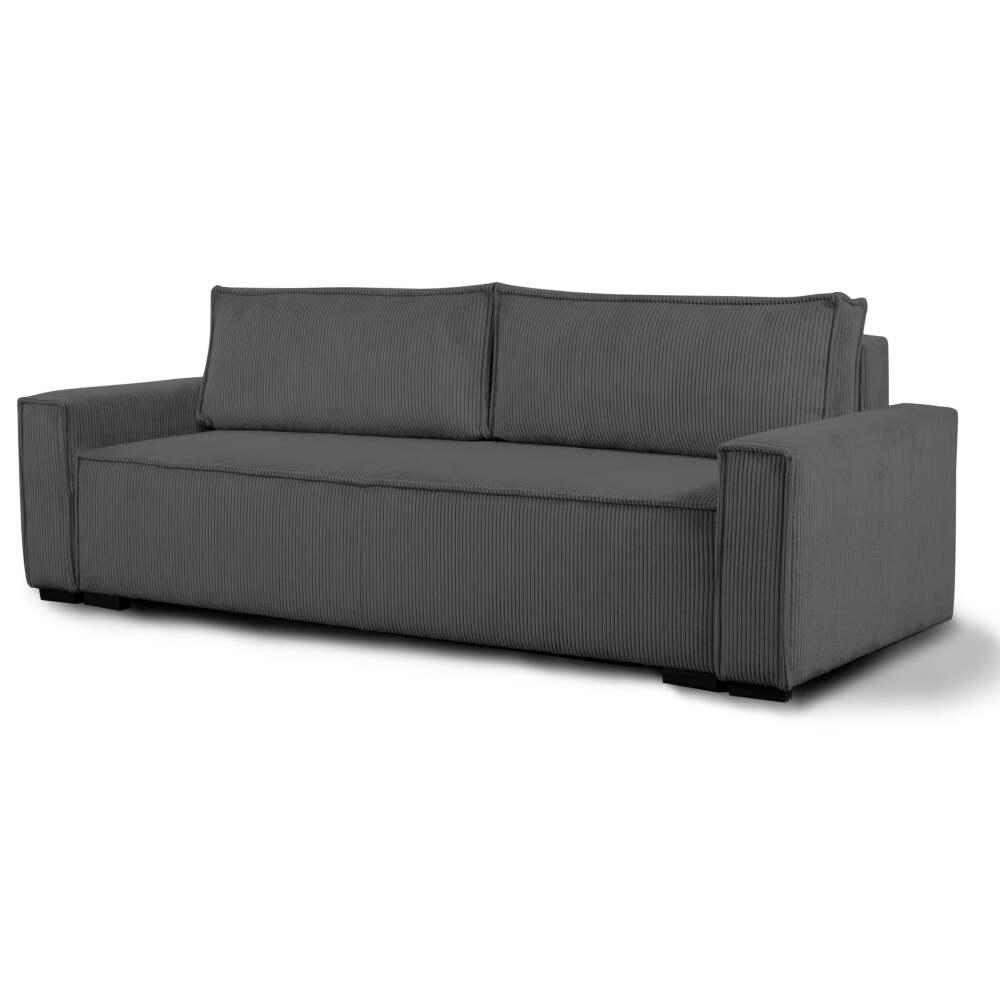 Sofa-lova Smart 2, Lima Design, Minkštieji baldai, Sofa-lova Smart 2