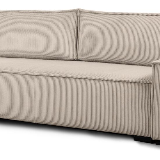 Sofa-lova Smart 2, Lima Design, Minkštieji baldai,