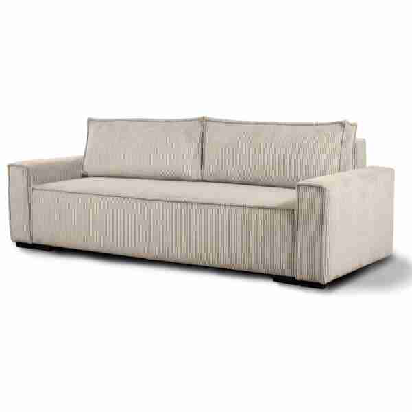 Sofa-lova Smart 2, Lima Design, Minkštieji baldai,