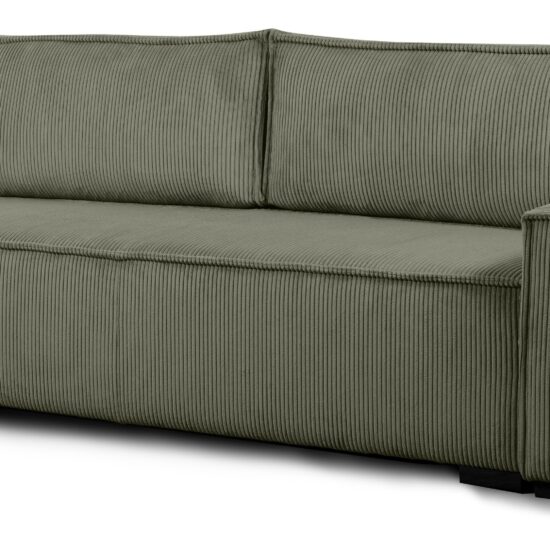 Sofa-lova Smart 2, Lima Design, Minkštieji baldai,