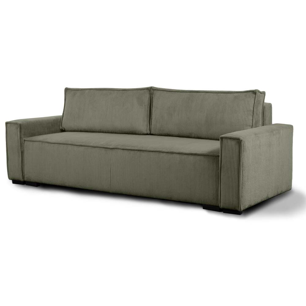 Sofa-lova Smart 2 (Kopija), Lima Design, Minkštieji baldai, Sofa-lova Smart 2 (Kopija)