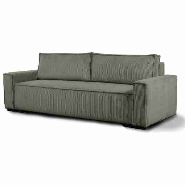 Sofa-lova Smart 2, Lima Design, Minkštieji baldai,