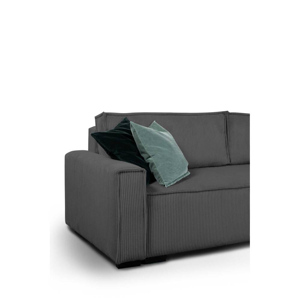 Sofa-lova Smart 2, Lima Design, Minkštieji baldai,