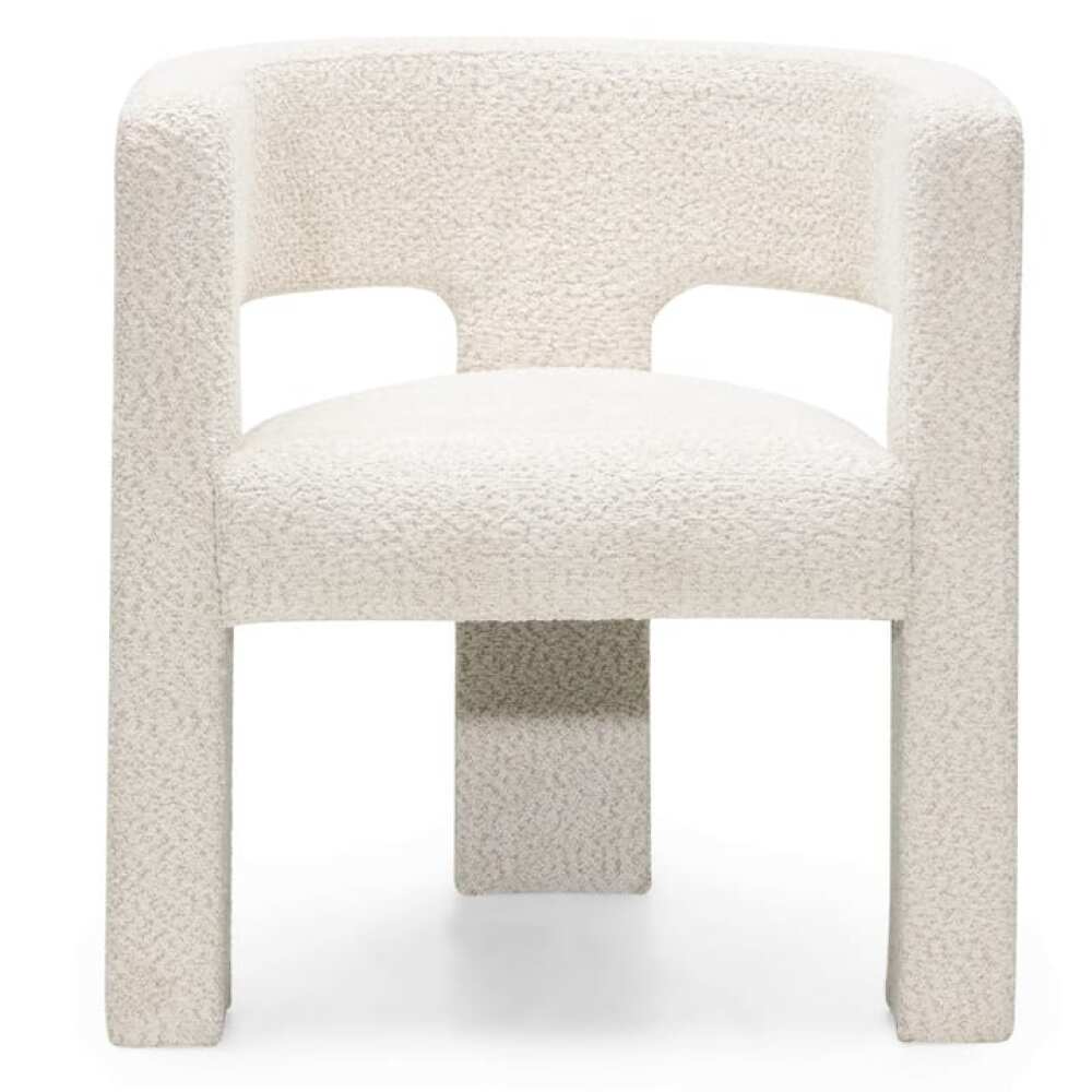 Kėdė – krėslas ALPAKA, Lima Design, Valgomojo baldai, , Alpaka
