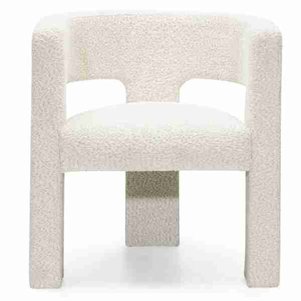 Kėdė – krėslas ALPAKA, Lima Design, Valgomojo baldai, , Alpaka
