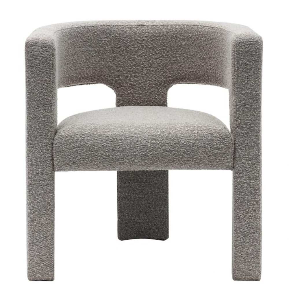 Kėdė - krėslas ALPAKA, Lima Design, Valgomojo baldai, Individualiai gaminamas baldas Limadesign, Alpaka