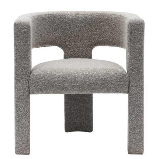 Limadesign.lt 1 Kėdė - krėslas ALPAKA, Lima Design, Valgomojo baldai, Individualiai gaminamas baldas Limadesign, Alpaka