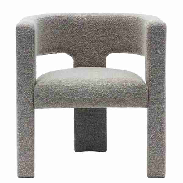 Kėdė - krėslas ALPAKA, Lima Design, Valgomojo baldai, Individualiai gaminamas baldas Limadesign, Alpaka