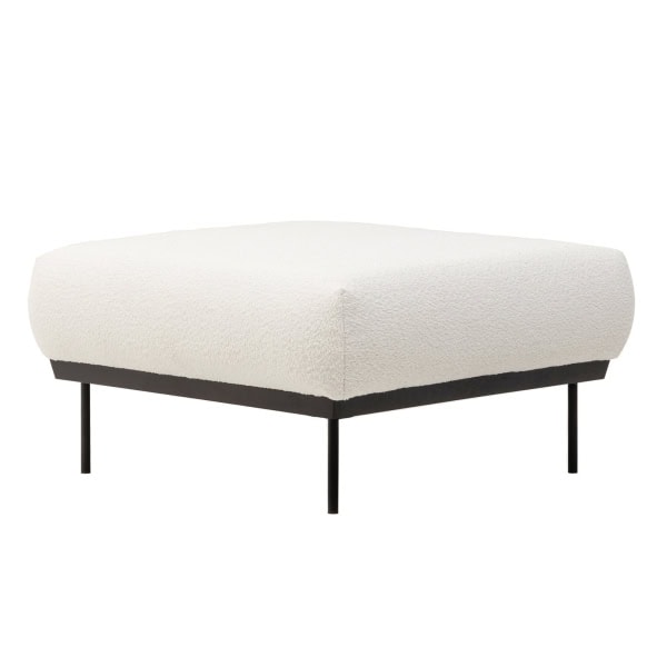 Pufas Anderson, Lima Design, Minkštieji baldai,