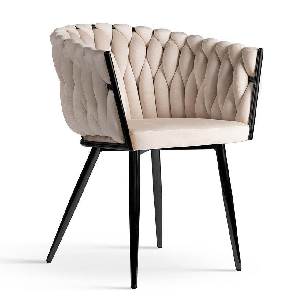 Valgomojo kėdė ROSE (Kopija), Lima Design, Atre,