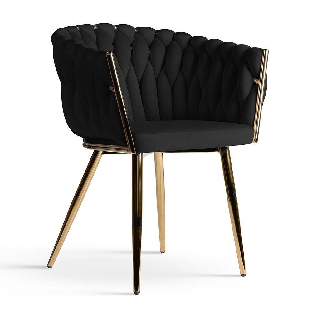 Valgomojo kėdė ROSE, Lima Design, Atre,