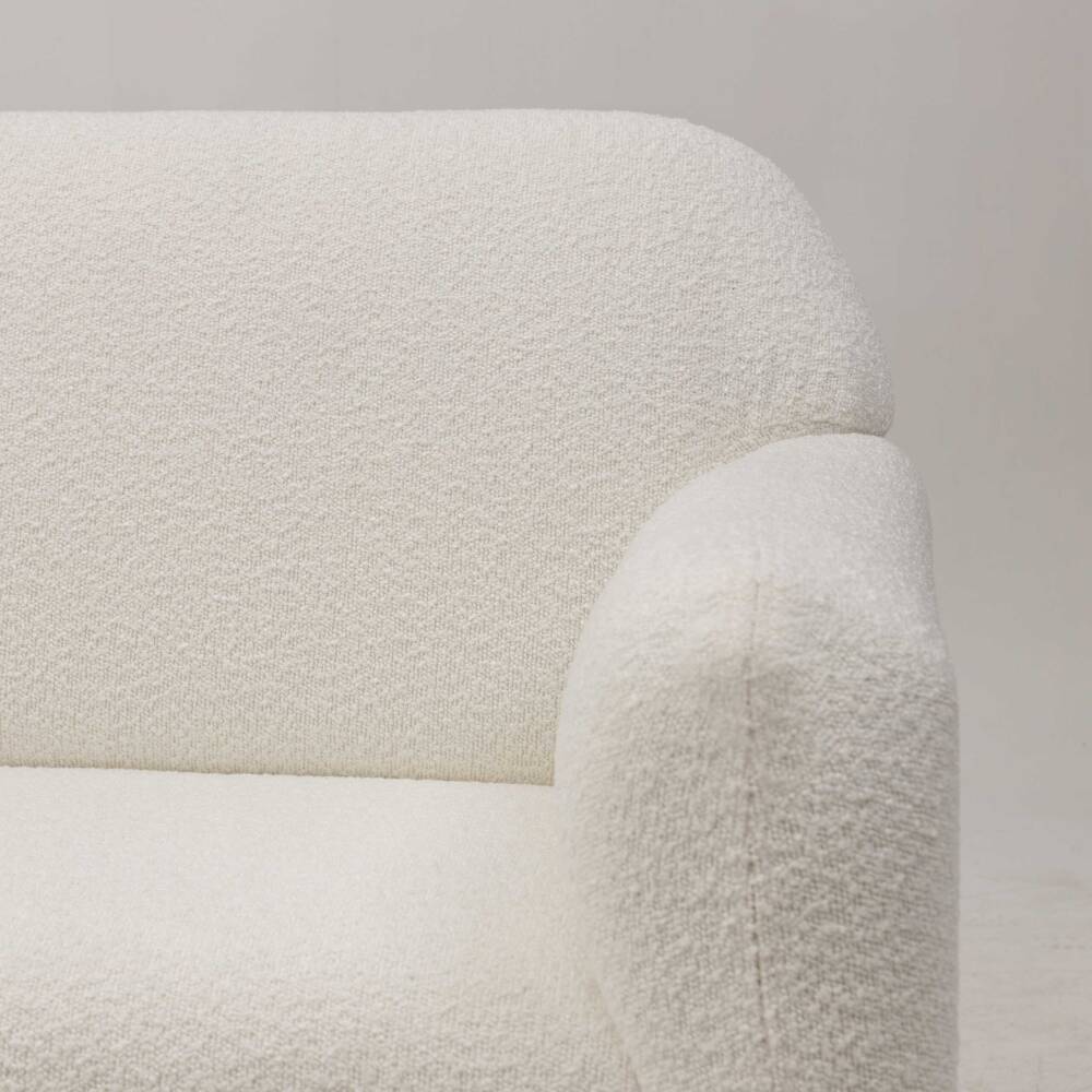Sofa Anderson, Lima Design, Minkštieji baldai,
