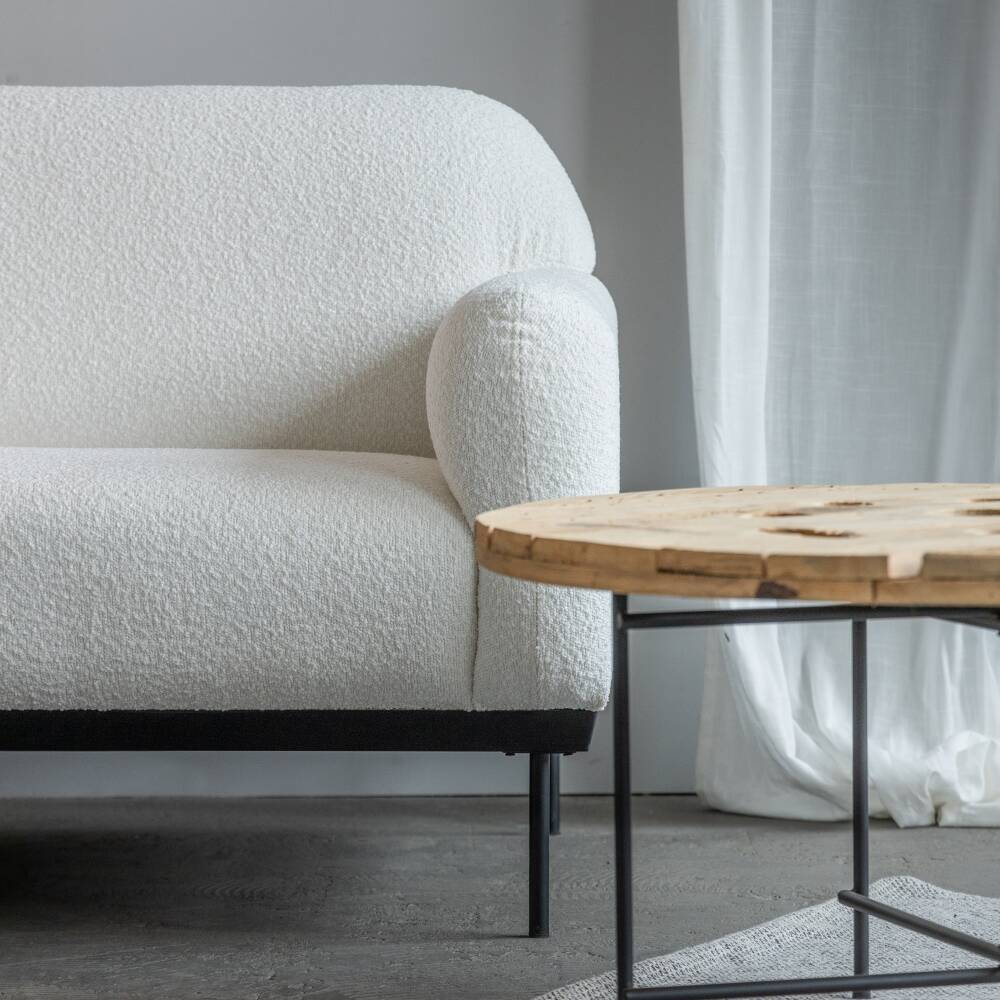 Sofa Anderson, Lima Design, Minkštieji baldai,