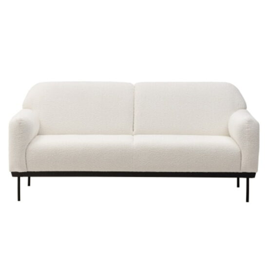 Sofa Anderson, Lima Design, Minkštieji baldai,