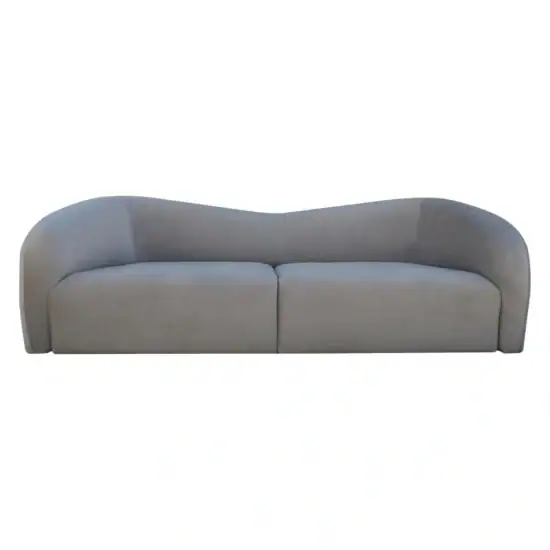 Minkštas kampas Venedic 3, Lima Design, Minkštieji baldai,