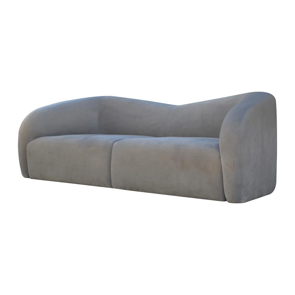 Minkštas kampas Venedic 3 5 Minkštas kampas Venedic 3, Lima Design, Minkštieji baldai,