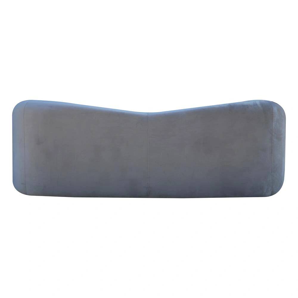 Minkštas kampas Venedic 3, Lima Design, Minkštieji baldai,