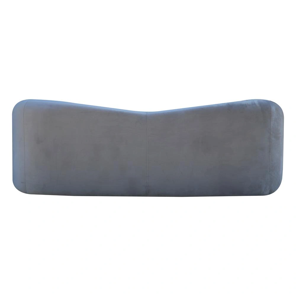 Minkštas kampas Venedic 3 4 Minkštas kampas Venedic 3, Lima Design, Minkštieji baldai,