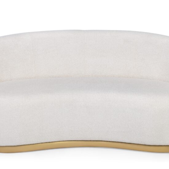 Sofa Organica, Lima Design, Minkštieji baldai,