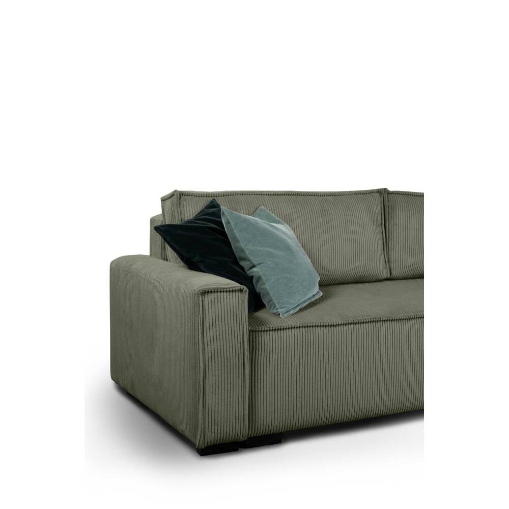Sofa-lova Smart 2, Lima Design, Minkštieji baldai,