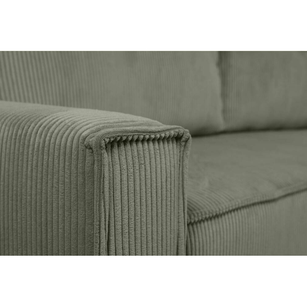 Sofa-lova Smart 2, Lima Design, Minkštieji baldai,