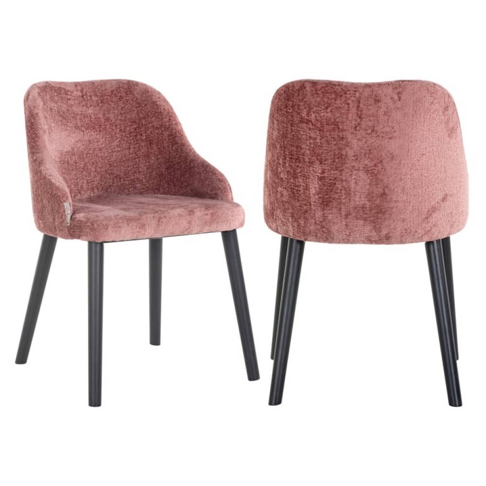 Valgomojo kėdė Twiggy, Lima Design, Richmond interiors,