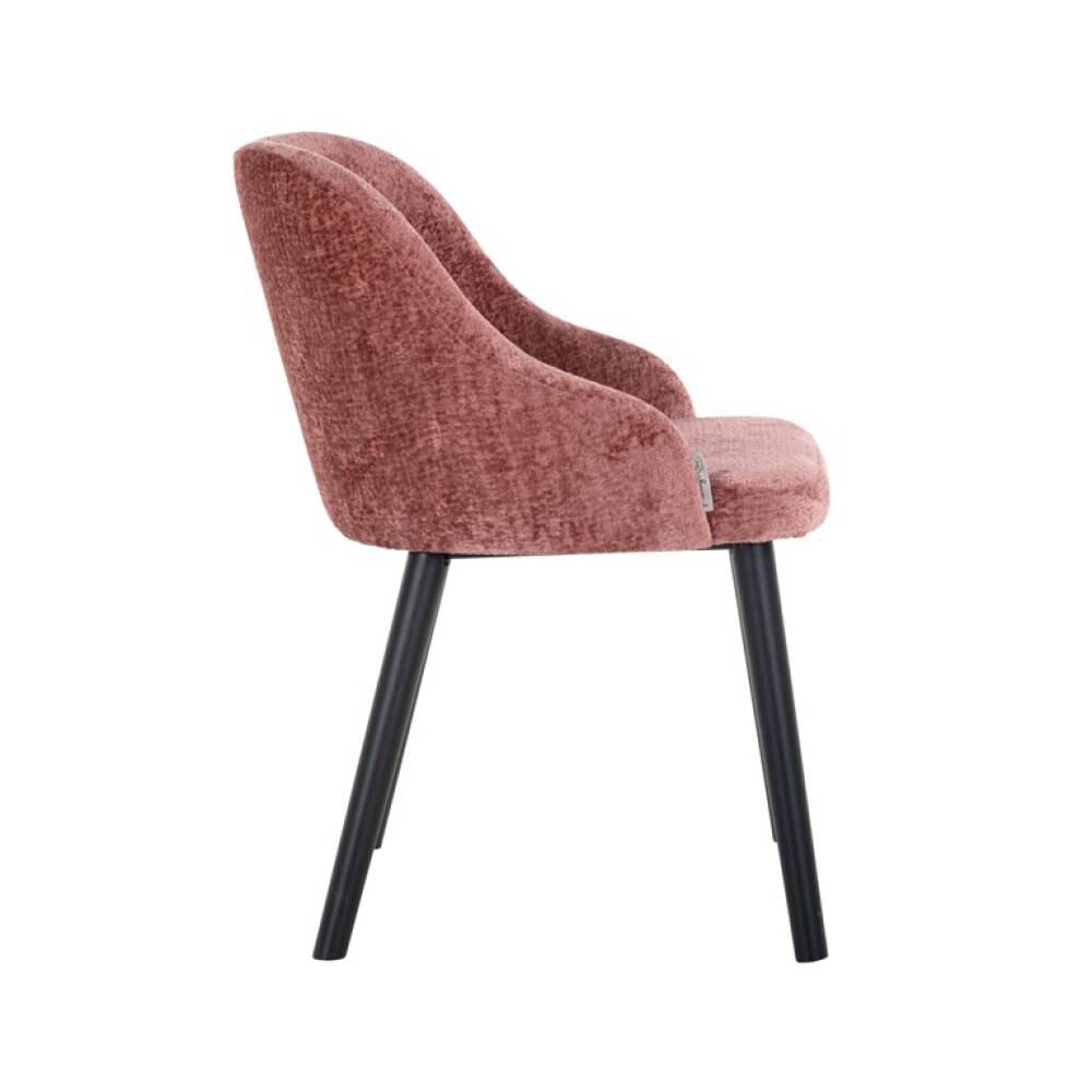 Valgomojo kėdė Twiggy, Lima Design, Richmond interiors,