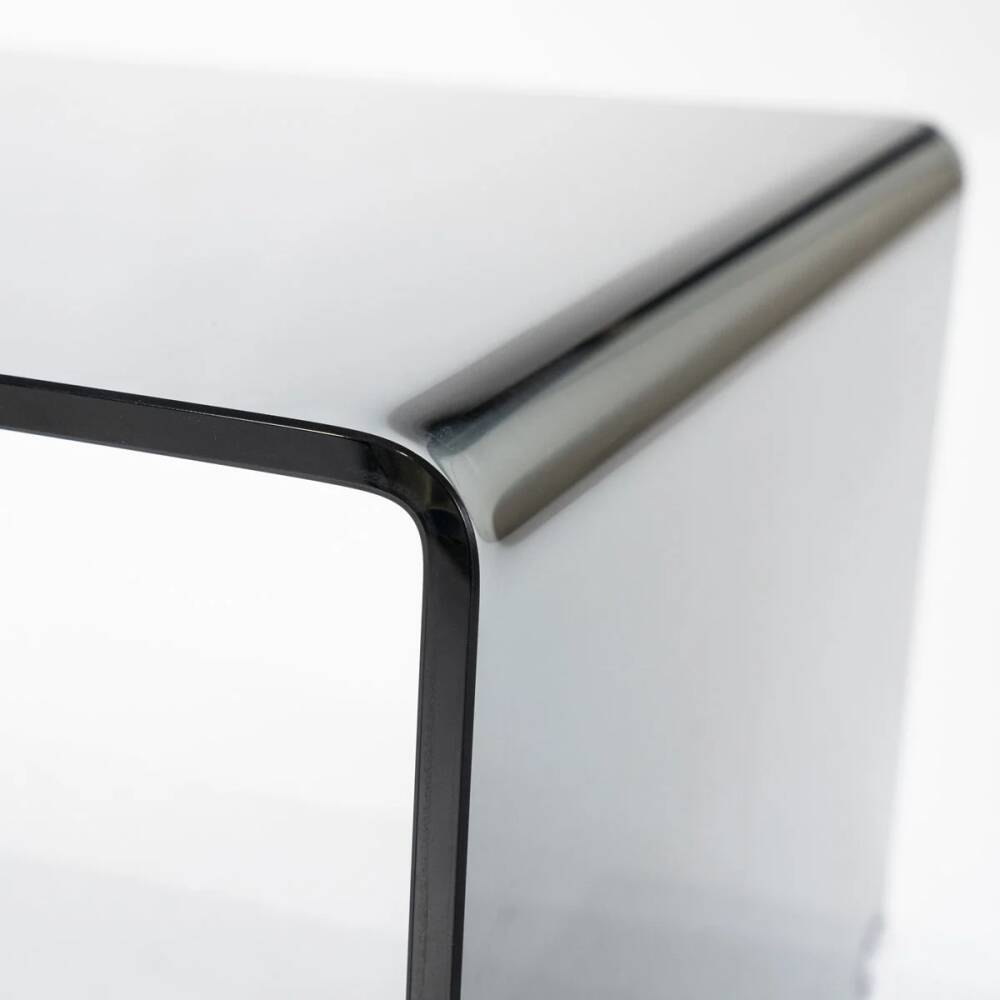 Kavos staliukas Shadow grey | 230214, Lima Design, Kavos staliukai,