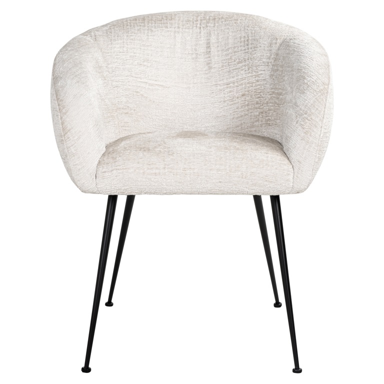 Valgomojo kėdė Ruby 3 Valgomojo kėdė Ruby, Lima Design, Richmond interiors,