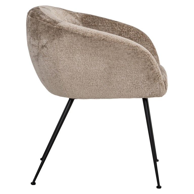 Valgomojo kėdė Ruby 2 Valgomojo kėdė Ruby, Lima Design, Richmond interiors,