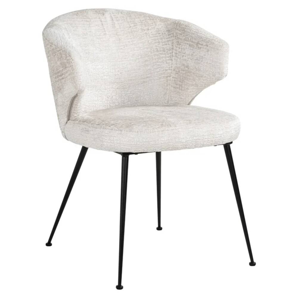 Valgomojo kėdė Xandra, Lima Design, Richmond interiors,