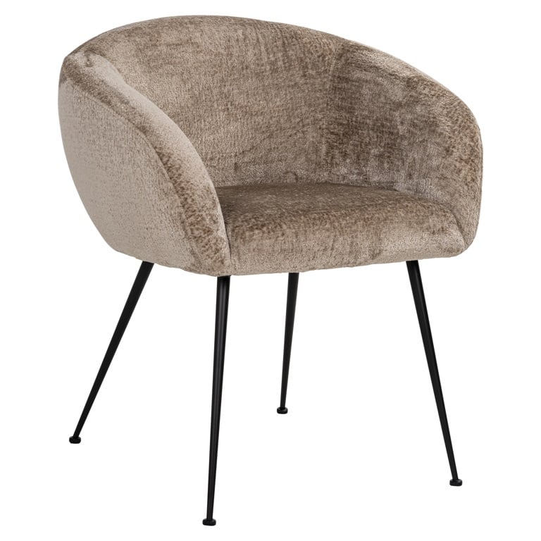 Valgomojo kėdė Ruby 1 Valgomojo kėdė Ruby, Lima Design, Richmond interiors,
