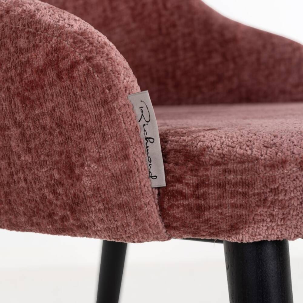 Valgomojo kėdė Twiggy, Lima Design, Richmond interiors,