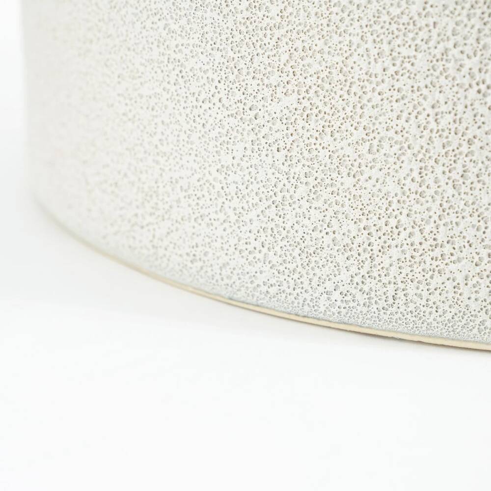 Kavos staliukas Tone | 230156, Lima Design, Kavos staliukai,