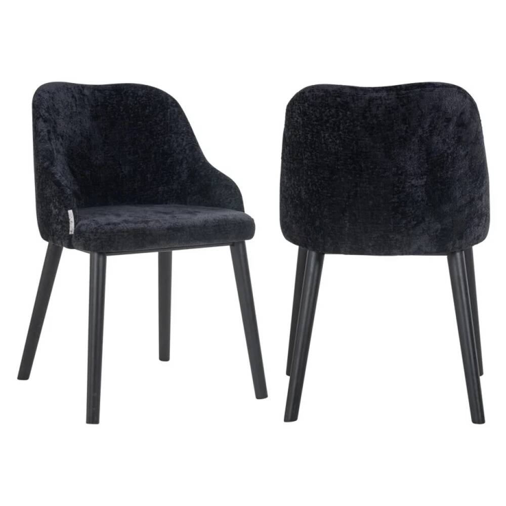 Valgomojo kėdė Twiggy, Lima Design, Richmond interiors,