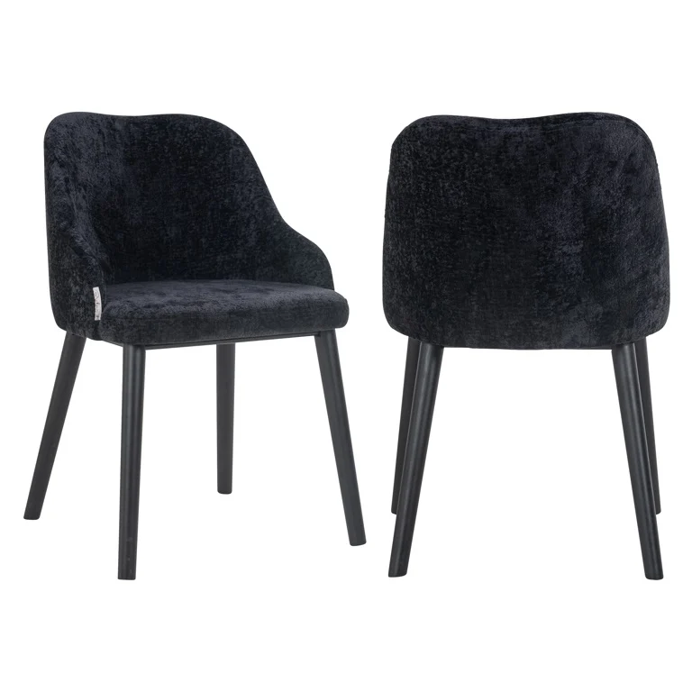 Valgomojo kėdė Twiggy 2 Valgomojo kėdė Twiggy, Lima Design, Richmond interiors,