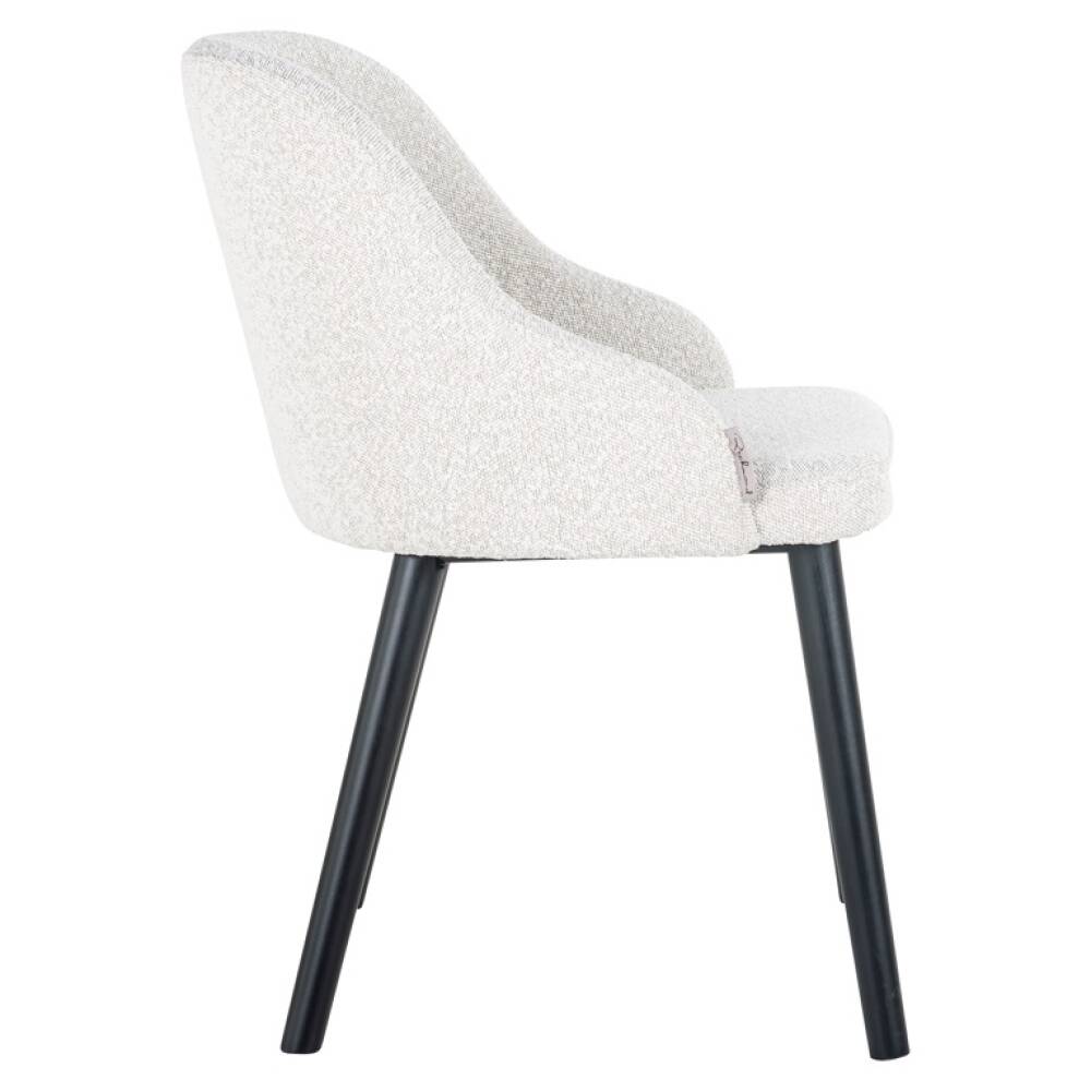 Valgomojo kėdė Twiggy, Lima Design, Richmond interiors,