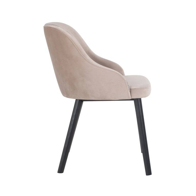 Valgomojo kėdė Twiggy, Lima Design, Richmond interiors,