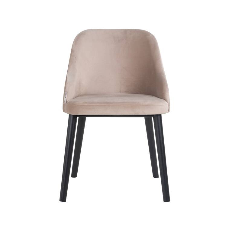 Valgomojo kėdė Twiggy, Lima Design, Richmond interiors,