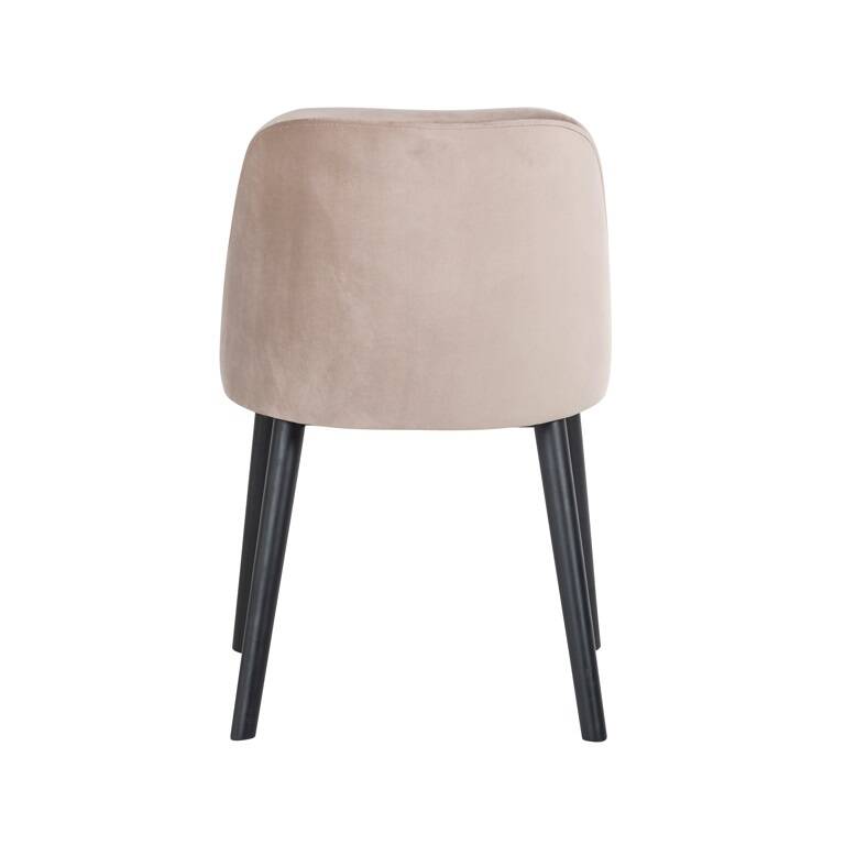 Valgomojo kėdė Twiggy, Lima Design, Richmond interiors,