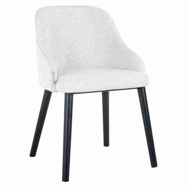Valgomojo kėdė Twiggy, Lima Design, Richmond interiors,