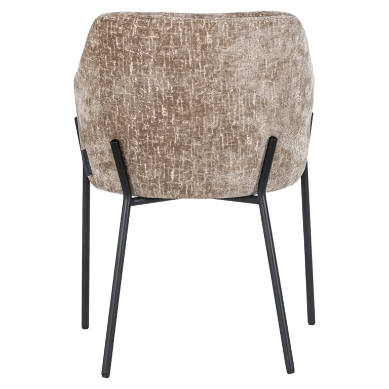 Valgomojo kėdė Fay 3 Valgomojo kėdė Fay, Lima Design, Richmond interiors,