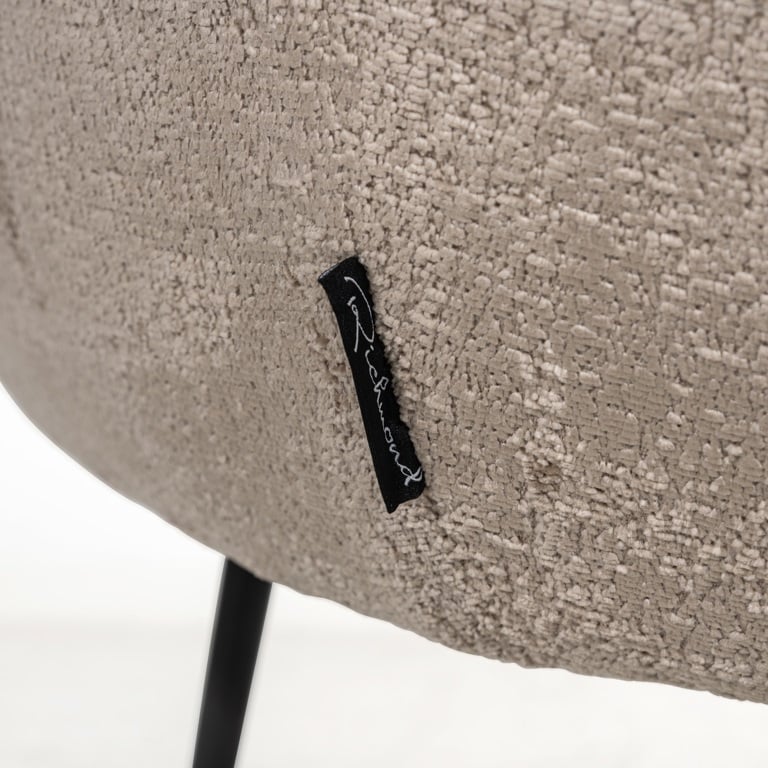Valgomojo kėdė Ruby 4 Valgomojo kėdė Ruby, Lima Design, Richmond interiors,
