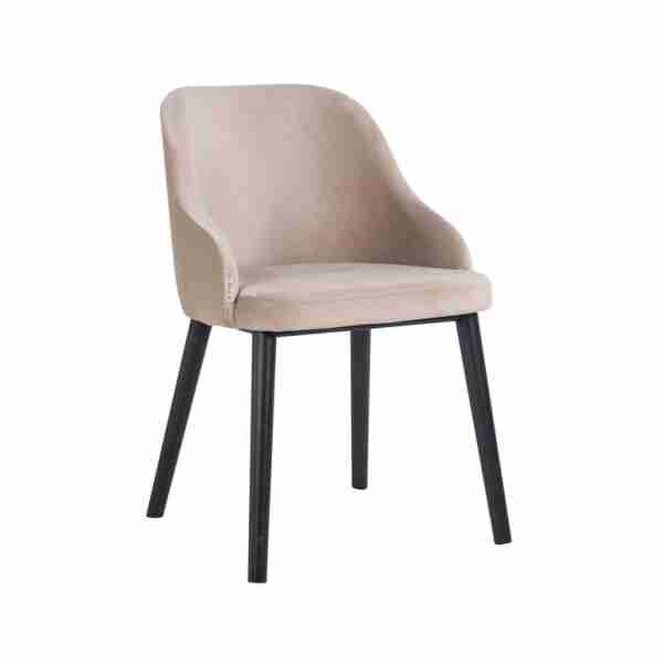 Valgomojo kėdė Twiggy, Lima Design, Richmond interiors,